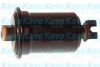 MITSUBISHI MR312536 Fuel filter